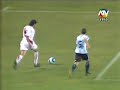 per� la guerreo y no se dej�, hasta el �ltimo minuto. fano defini� y el arco argentino sucumbi�. 
per� no no se rindi� y respondi�, lo dejo todo en la cancha y no decepcion� y el gol de fano en el 93 lleg� y argentina sin victoria se qued�.
si quieren pueden ver el blog del autor:
http://elzocodetote.wordpress.com/