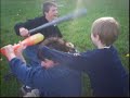 leeside kids
