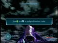 Halo 3 joo gLiT�h - OUT OF VALHALLA