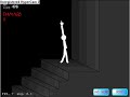 Stair Fall 2