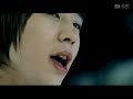 Believe- TVXQ Believe- TVXQ