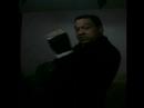 saludo tito nnieves