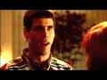 MTV gENERATION aWARD 2006: Jim Carrey MTV gENERATION aWARD 2006: Jim Carrey