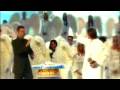 MTV gENERATION aWARD 2006: Jim Carrey