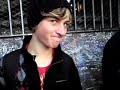 Köln 2009
