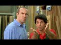 Chasers War - Bunnings Busy Staff