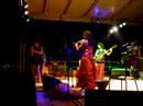 terrakota - concert terrakota - concert