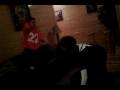 pool table accident pool table accident
