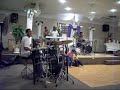 Drummers Exploit