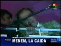 propaganda-politica-argentina.html