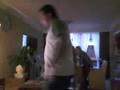 wii-fit