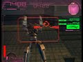 lrep yaka obquad win vs griffon lightquad.html