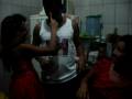 videos de Voc conhece o ^Beto?
