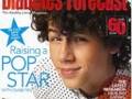 Jonas Brothers-Love Bug With Lyrics