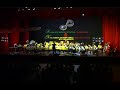 Kiankok & Nakamura 05 (Hopetownholiday)