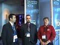 Pioneer SVM-1000 PSSL Top Video Mixer for 2008 award