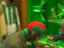 Vai Tudo Abaixo Série 3 Ep. 11 (MELHORES MOMENTOS) - parte 2/3