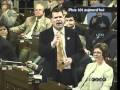 RBC Fire Bombing and 911 Justification For 1 Billion Dollar Security Price Tag For G20