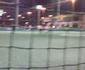 FUT 7 FUT 7
