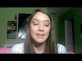 Mac Haul: February 1, 2009