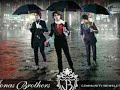 One in a million (A jobromance) Ch.2