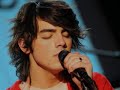 One in a million (A jobromance) Ch.2