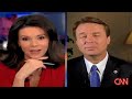 john-edwards-vegas-q-n-a.html