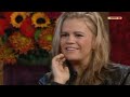 Kerry Katona UNCENSORED Interview Kerry Katona UNCENSORED Interview