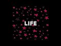 All Your Life