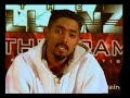 The Villanz Exclusive Interview On RTM2 The Villanz Exclusive Interview On RTM2