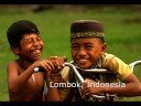 HARI RAYA KIDS of Southeast Asia HARI RAYA KIDS of Southeast Asia