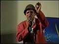 Tabriz Babek komik