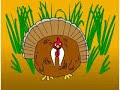 HapPy THaNksGiViNg