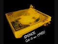 Rare & Old School Classics back in the days #02 *updated* Rare & Old School Classics back in the days #02 *updated*
