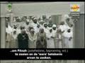 videos de Shuraim :Surah Âli 'imraan (3) Vers 1 t/m 12