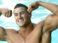 Bodybuilder-Beau-Myr