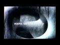 videos de Torre parte1