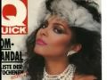 ♥♥♥The great Denise Matthews AKA Vanity♥♥♥