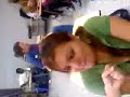 alberto el guero mas paisa