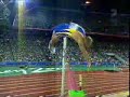funny accidents