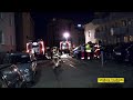 Click here to watch this video PKW Brand in Regensburger Tiefgarage - 24.05.2012
