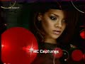beatriz pr�sente avec nikos et phillipe la chanson internationale de l'ann�e 2006 aux nrj music awards