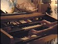 Farfisa organ - Stars and stripes (maybe not forever)