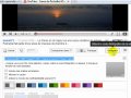 Blog Wordpress: Comment Insérer Une Vidéo