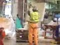 works looney