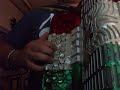 Los Invasores de N.L. - Bajo Mil Llaves Los Invasores de N.L. - Bajo Mil Llaves