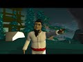 A Deadly Quarrel Manele-Gratis.net
