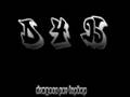 videos de d4h rap maroc