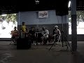 Grupo Moleke Atrevido - � no pagode (Art Popular)
