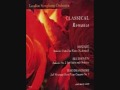 6. Liebesfreud - Kreisler - London Symphony Orchestra - Beautiful!